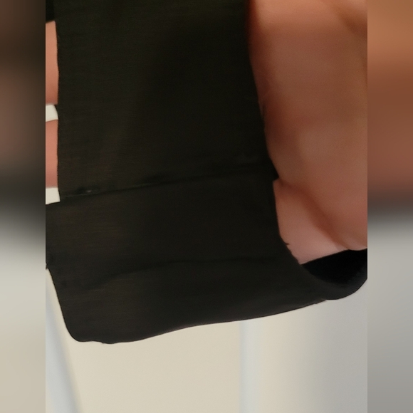 NWT Bodysuit - Picture 3 of 5